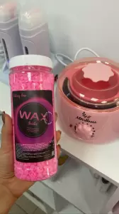 Фотография Шарм 2