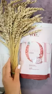 Фотография Шарм 4