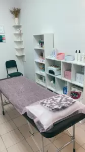 Фотография Шарм 5