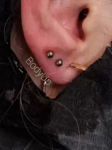 Фотография ПирсБодиАп 4