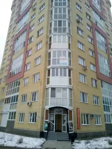 Фотография Ок 1
