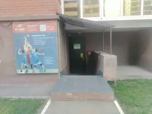 Фотография Время Красоты 2