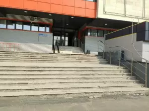 Фотография Изумруд 2
