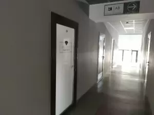 Фотография Изумруд 4