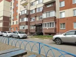Фотография Стиль 0