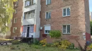 Фотография Карамель 4