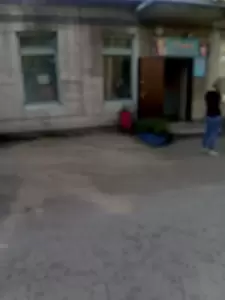 Фотография Ольга 0