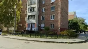 Фотография Карамель 2