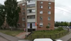 Фотография Карамель 5