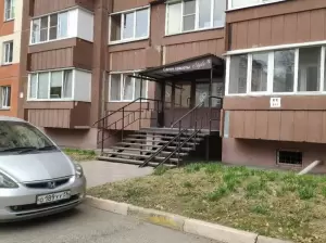 Фотография Стиль 1